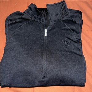 ARIAT SWEATSHIRT